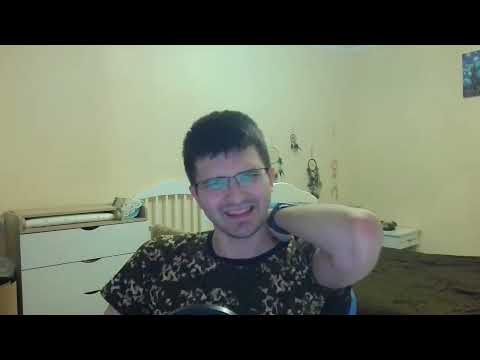 Видео: Подкаст 77: Роды
