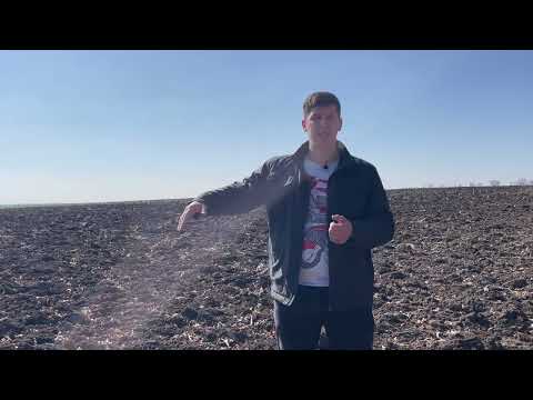 Видео: Закриття вологи! Чому "раніше" - не завжди "краще"