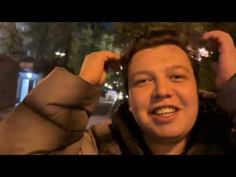 Видео: АНАР стримит на ПАТРИКАХ | СКВОЗНЯК собирается в ЗАВАРКУ