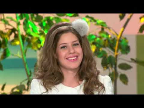 Видео: Перекрёсток. Выпуск 11 | Телеканал Карусель