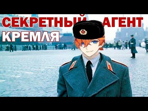 Видео: ГЕНШИН ИМПАКТ захватил тик ток #5