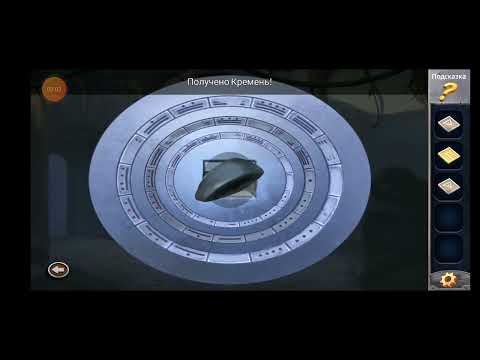 Видео: Prison Escape прохождение. Майя. Prison Escape walkthrough. Maya.