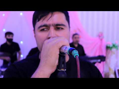 Видео: Заррух Рахимов Чорбоги боло.