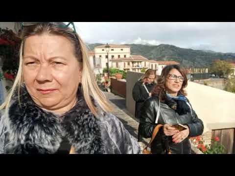 Видео: СИЦИЛИЯ. РЫНОК. САВОКА.