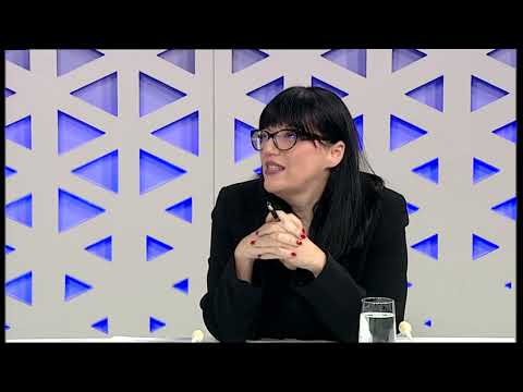 Видео: 24 Анализа - Интервју со државниот јавен обвинител Љупчо Коцевски