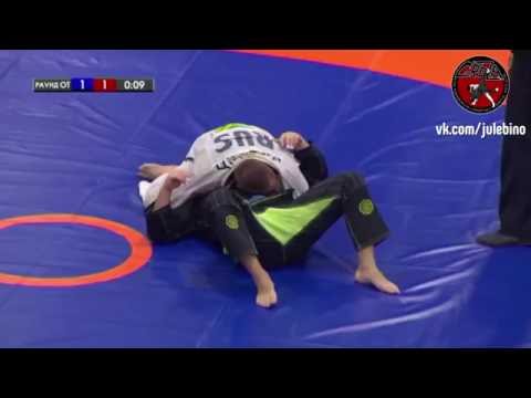 Видео: 5 ЗВЕЗД, Грэпплинг, ГИ, +100 | Groza Люберцы