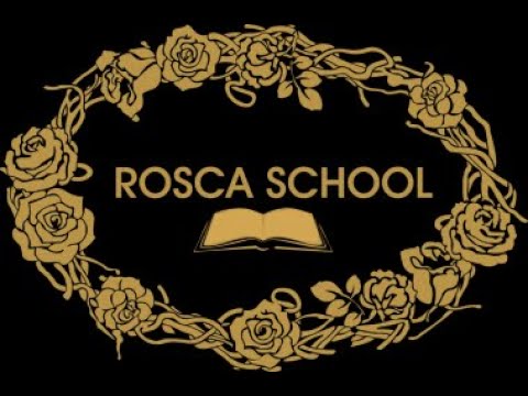 Видео: Вебинар на тему использования трав во флористике