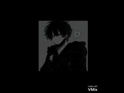 Видео: 𝚀𝚞𝚎𝚜𝚝 𝙿𝚒𝚜𝚝𝚘𝚕𝚜-я устал [𝚜𝚕𝚘𝚠𝚎𝚍_𝚛𝚎𝚟𝚎𝚛𝚍]🌙