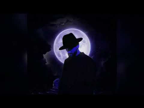 Видео: Пустота (slowed)