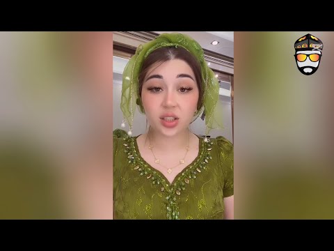 Видео: ШУХИҲОИ ТОҶИКИ АЗ ТИК ТОК ВА ИНСТАГРАМ | Скетчҳо, Ситораҳо, Шоубизнес, Вайн - 2025 #14