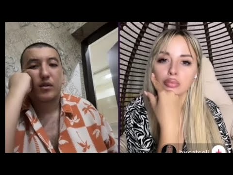 Видео: РАШИД ГАДАЙ НИМА ДЕГАНИ ГА ОЗИ ТУШУНМЕ КОЛДИ 😁👍