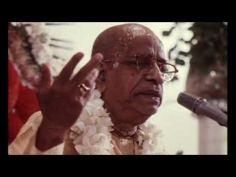 Видео: СК не «философствование»-это наука.Вот «наука»-это зачастую «философствование».