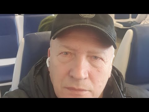 Видео: Улыбнись)) 😉