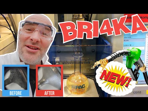 Видео: Това ли е максимумът на горивата?! Бензин? Дизел? Ток ? | Bri4ka