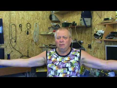 Видео: Курорт Соль Илецк. Как нас круто разводят на бабло!