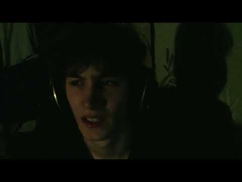 Видео: об искусстве и творчестве