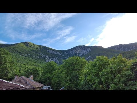 Видео: Окабеляване|Имаме си гостенче|Набързо в мазето| еп.7