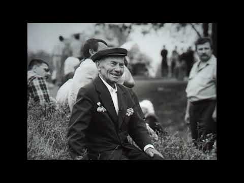 Видео: Василий Шукшин- док фильм