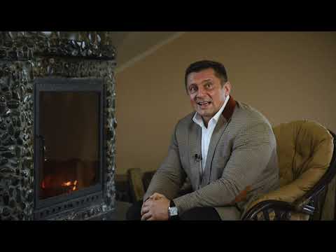 Видео: Вексель в сделках с недвижимостью