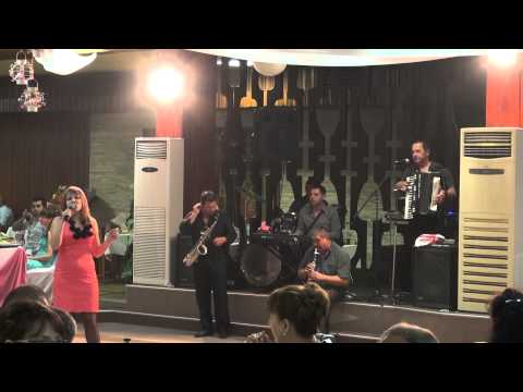 Видео: Венета Хитова - наследничката на родопския Орфей