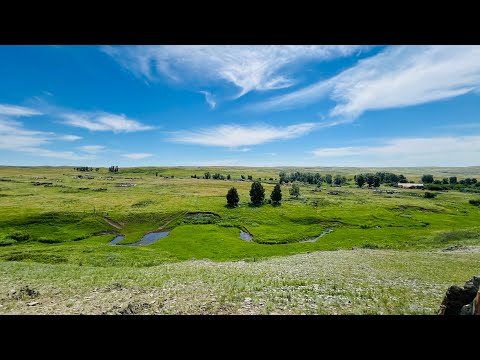 Видео: 06.2024 _ с. Екатериновка (Акжартас) | Уланский район | Восточно-Казахстанская областбь