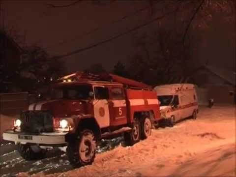 Видео: Тимофей Денисов. Давно уж спеты песни об отваге