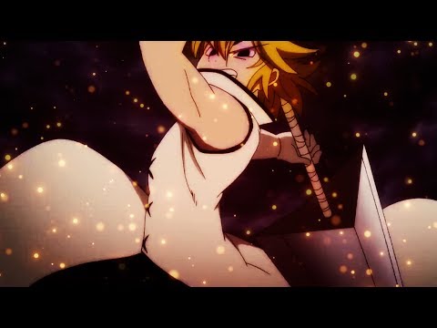 Видео: - вернулся из темноты  (аниме клип)【AMV】