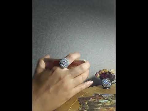 Видео: События, которые станут мощным толчком к Большой перемене! 