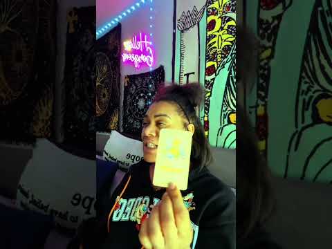 Видео: CAPPY💕ДОПУСТИМАЯ ГОРДОСТЬ И ЭНЕРГИЯ ТРЕТЬИХ ЛИЦ МЕШАЮТ ЭТОЙ СВЯЗИ, НО ОНИ ХОТЯТ ВСЕГО С ТОБОЙ