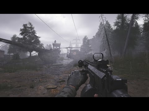 Видео: 🔴ТОЛЬКО РУБИЛОВО  в Arena Breakout