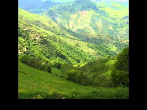 Видео: Човдар))