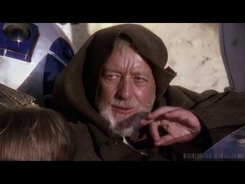 Видео: МОМЕНТЫ ИЗ СТРИМОВ  #1