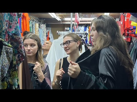 Видео: 5. тревожный влог | показываю и рассказываю про первые полеты 