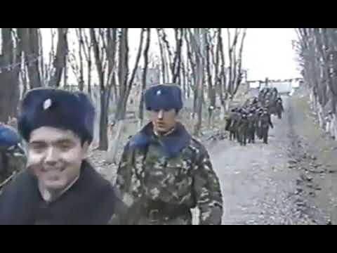 Видео: ПУЦ АВПКУ