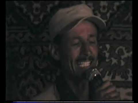 Видео: Туйи  Тамина Ямчун  Сохчарв 2010