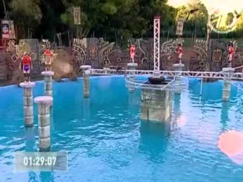 Видео: Влад Соколовский и Марк Тишман на ЖИ - ржачный момент)))