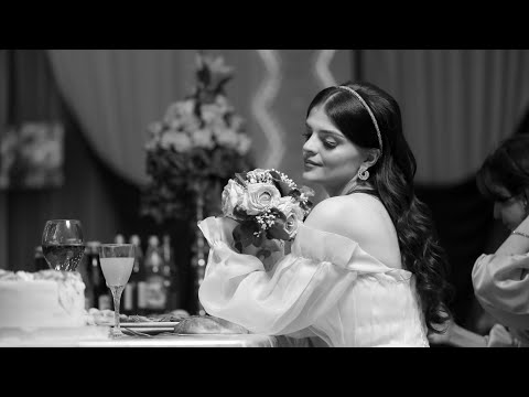 Видео: Бахтияр Кантаев  Аварская Свадьба Avar Toyu Zaqatala Mazix kendi 21-06-2022 Часть 1