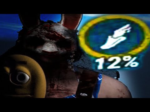 Видео: 4.4 злоупотребление премиум делюкс