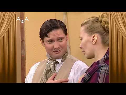 Видео: Сказки и Истории. Сапожники. Добряк