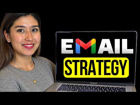 Видео: Как заставить клиентов POD возвращаться снова и снова (стратегия email-маркетинга)