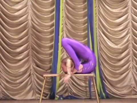 Видео: Студія-Каскад - Каучук.mp4