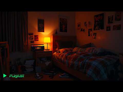 Видео: Перемотка кассет 80-х – Лучшие песни на кассетах 80-х и ностальгический плейлист