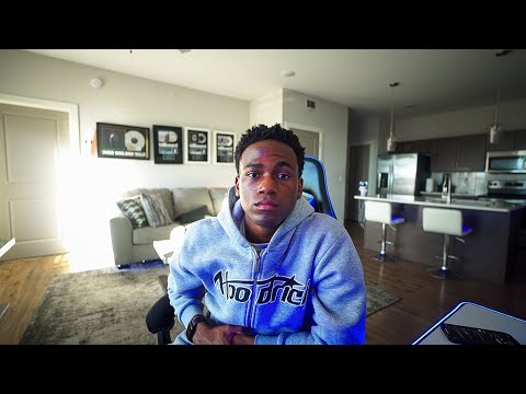 Видео: Создание песен о любви с нуля