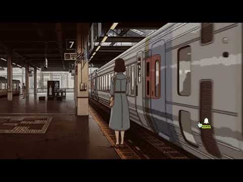 Видео: MakSim - Мой рай (Slowed+Reverb)