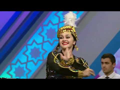 Видео: Кодир Журакулов "Бир бокдию кетди"Бобомурод Хамдамовни шогирди Навоий