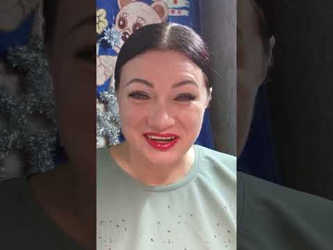 Видео: Кто задумал неладное🫣😱🤦🤷🤔