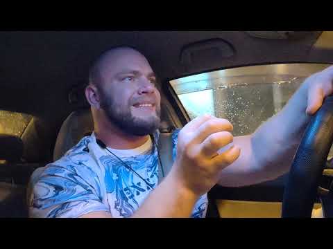 Видео: Болтология #1 Опыт использования гормона роста somatex.