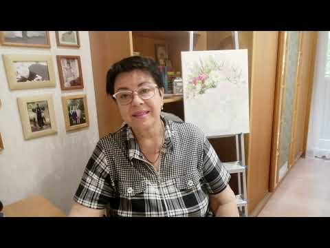 Видео: 108. Как быстро почистить ковры в домашних условиях - будут как новенькие🤔