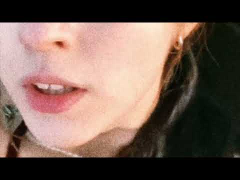 Видео: LTSO, Echolom, Тоска - More (Music video)