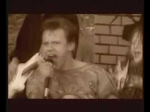 Видео: Король и Шут - Лесник